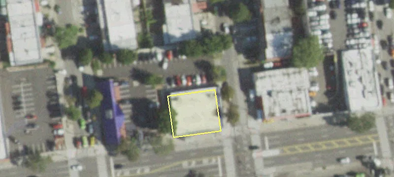 7315 Northern Blvd