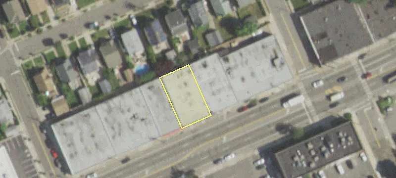 218-220 Jericho Tpke