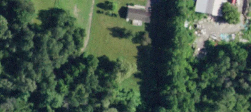 695 Rte 20us