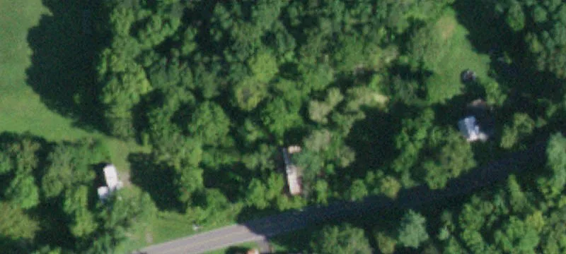 2356 County Rte 26