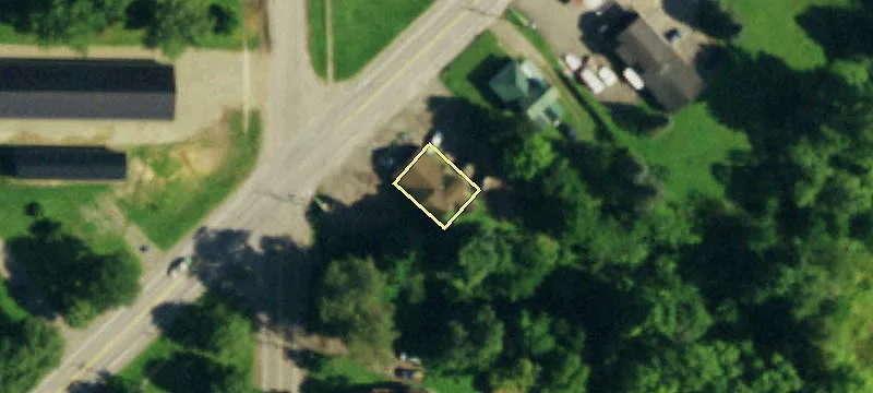 12829 Schutt Rd