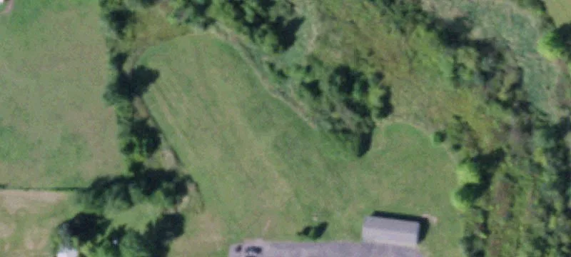 4873 State Rte 5th 5