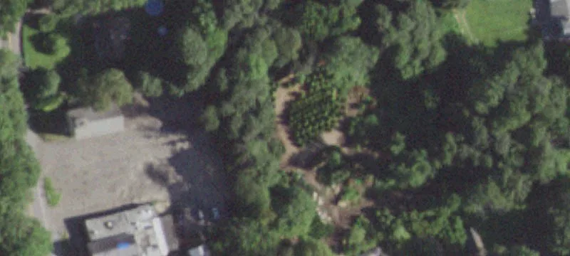 469 Smith Rdg Rd