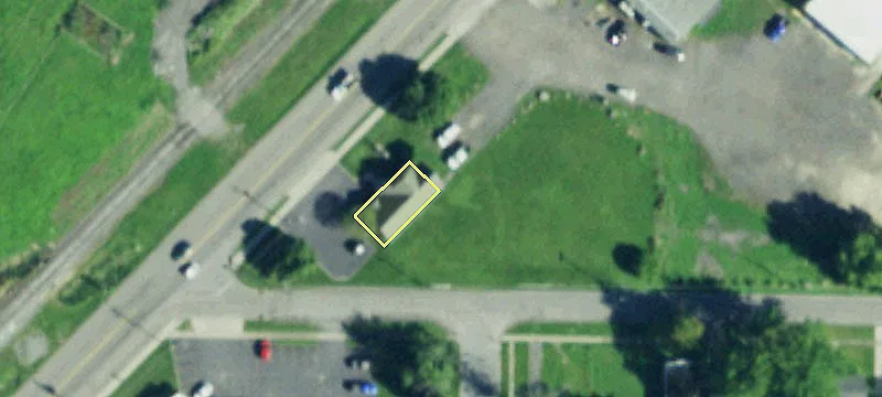 677 Erie Ave
