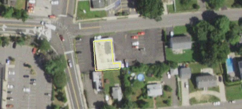 1217 Rte 25a