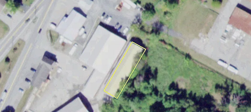 22-24 Sands Sta Rd Rear