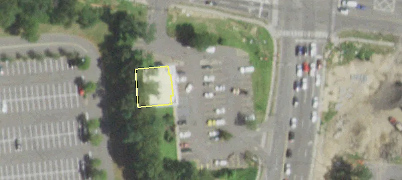 2810 Rte 112