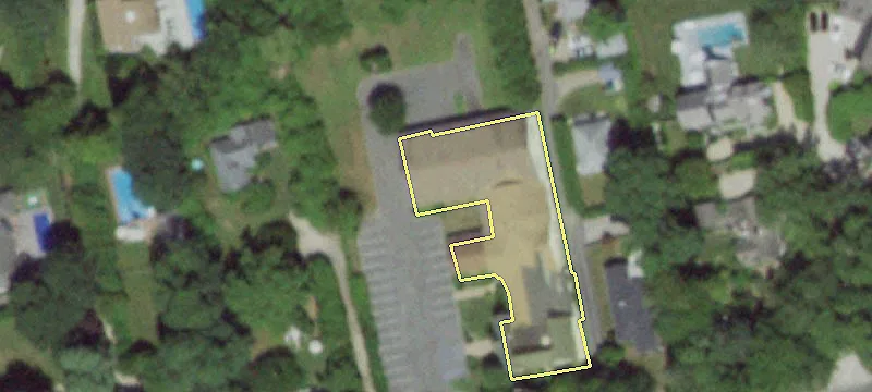 109 Pantigo Rd