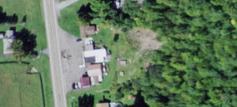 370 State Rte 414