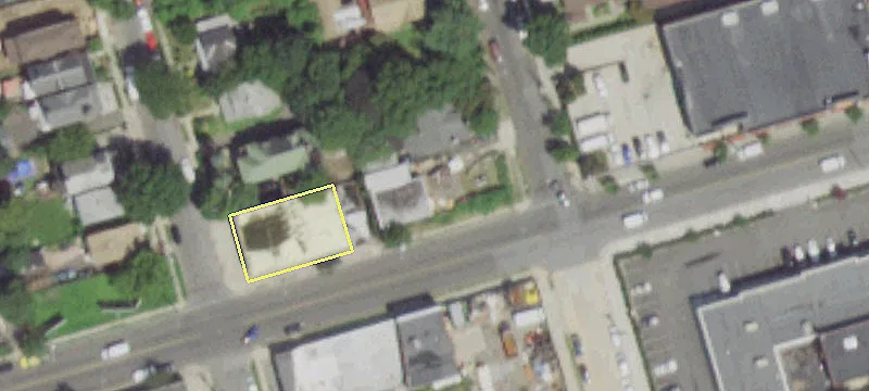 470 Un Ave