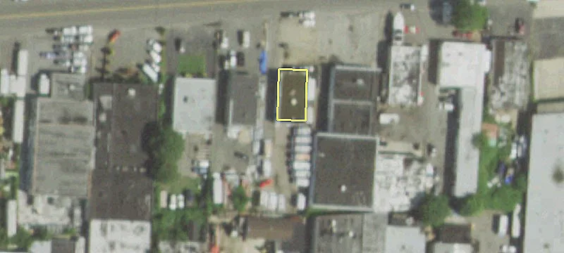 137 Allen Blvd