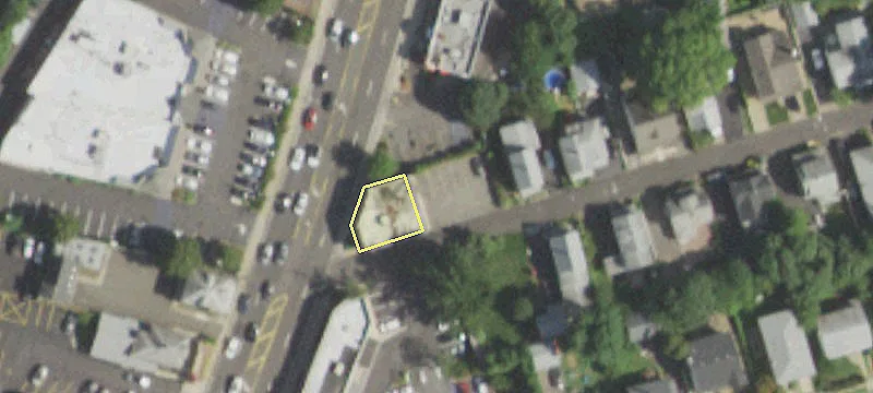 54 Gln Cv Rd