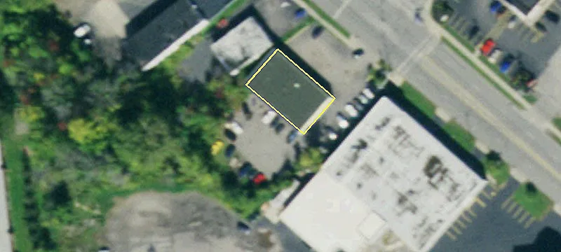 5598 Cp Rd