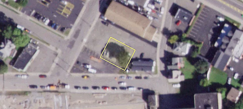 27 Jennison Ave