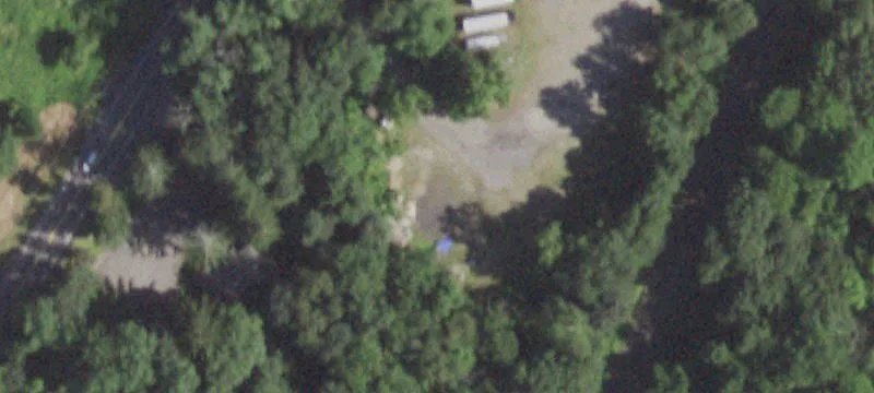 357 Rte 312