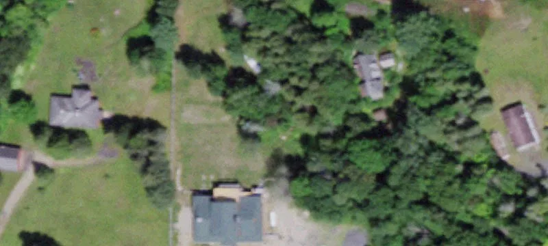 5410 State Rte 28n