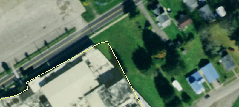 119 Franklin St