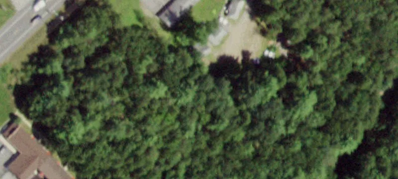 1458 Rte 9th 9