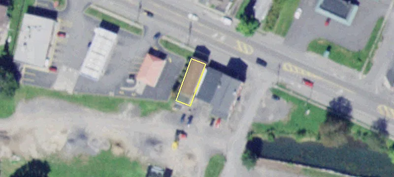 146 Main St