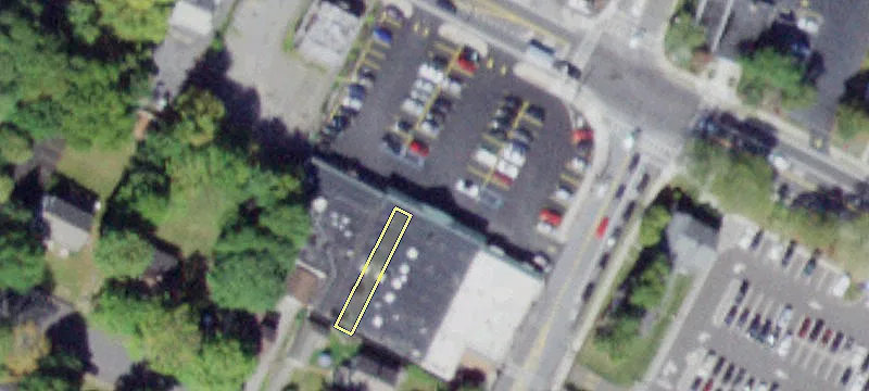 188 Main St