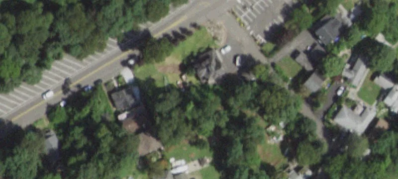 91 Uppr Dock Rd