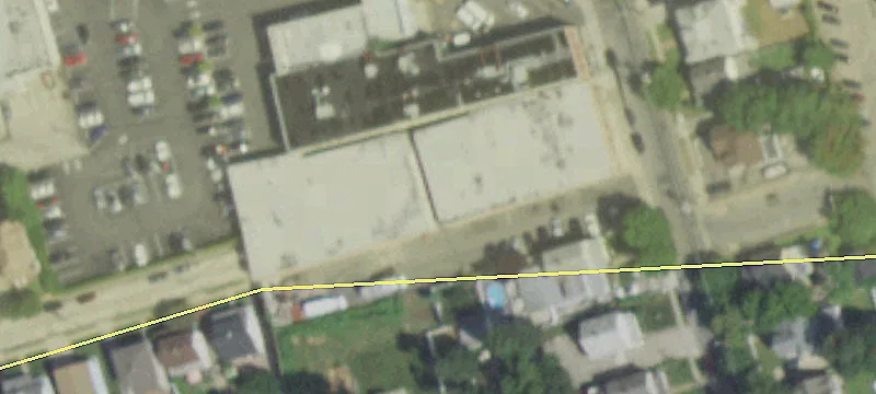 116-120 Church St
