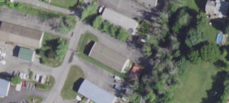 9-11 Charles St