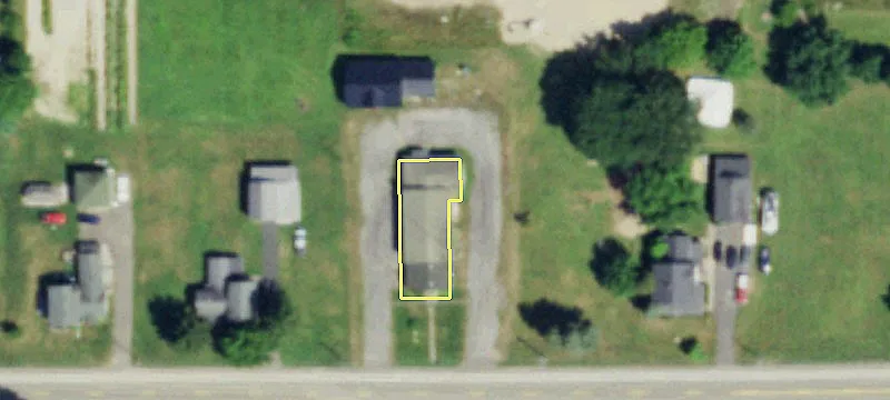 1294 Brant N Collins Rd