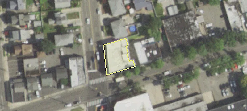 78 Roslyn Rd, Unit 84