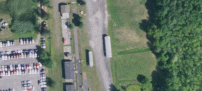 7 29th Enterprise Dr