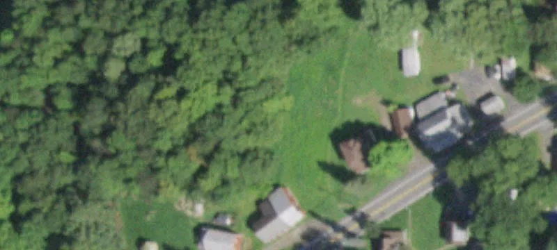 1105 Rte 44th 55