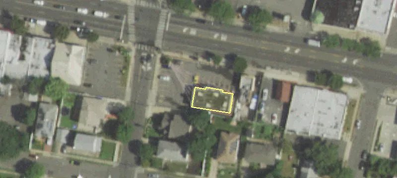 475 Hempstead Tpke
