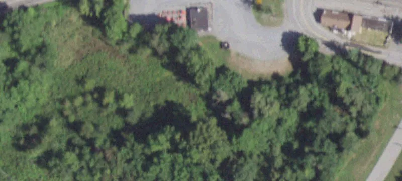 550 Rte 82