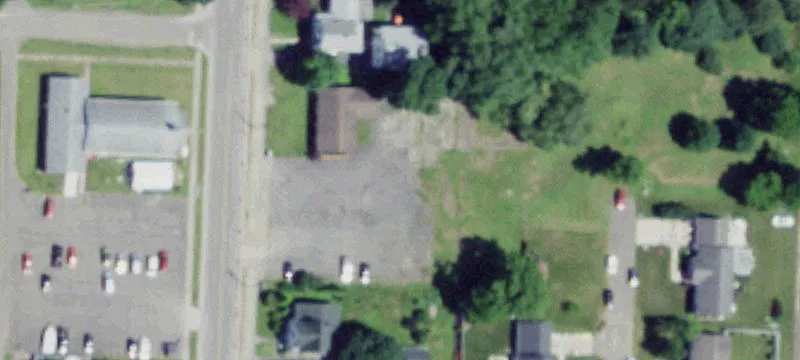 343 Seneca Rd