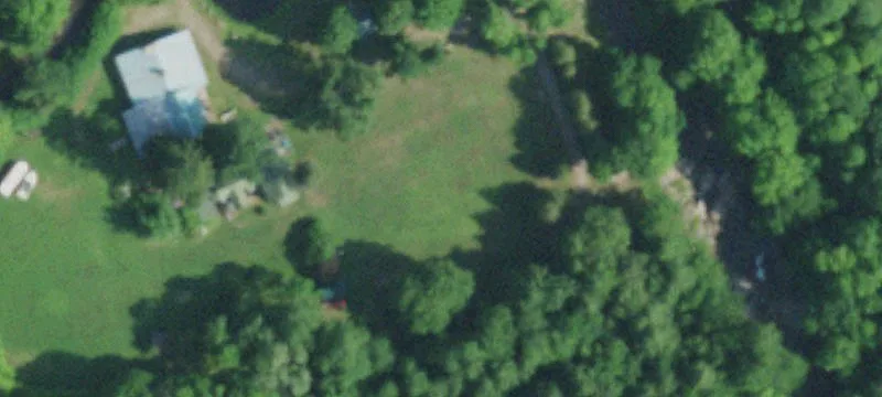 111 County Rte 34