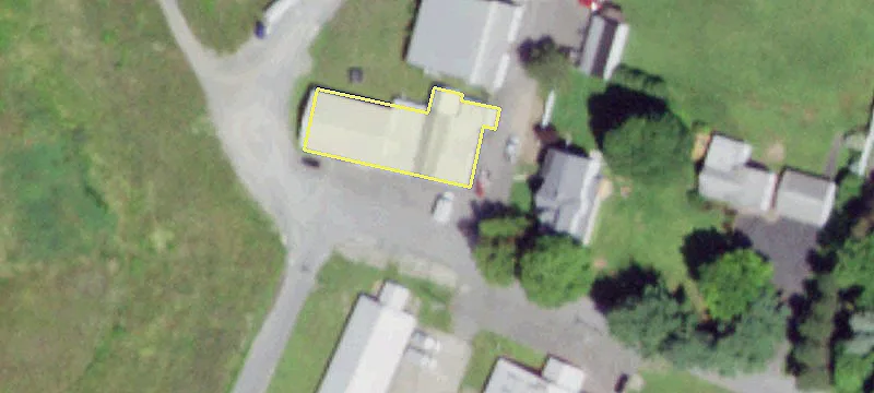 37 Duncan Ln, Unit 64