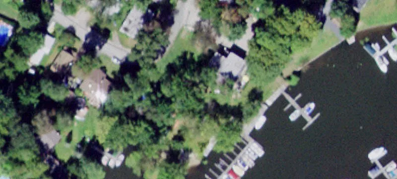4 Ct Ave