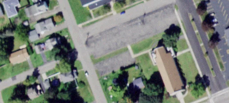 310 Highland Ave