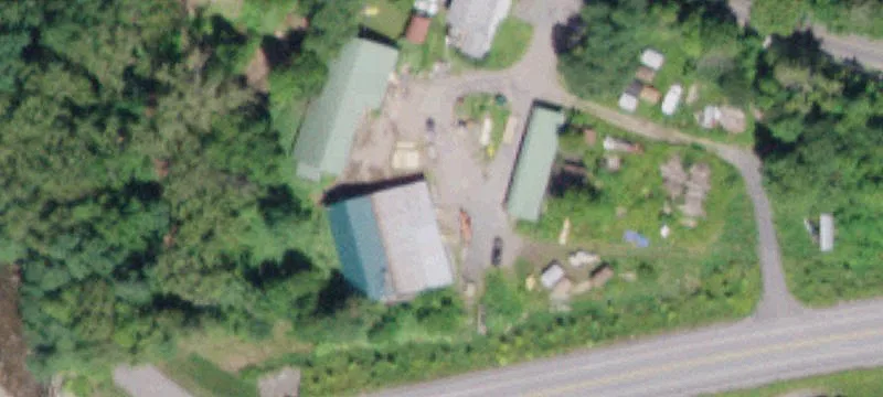 1721 State Rte 42
