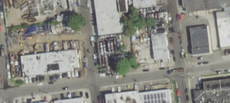 399 Main St