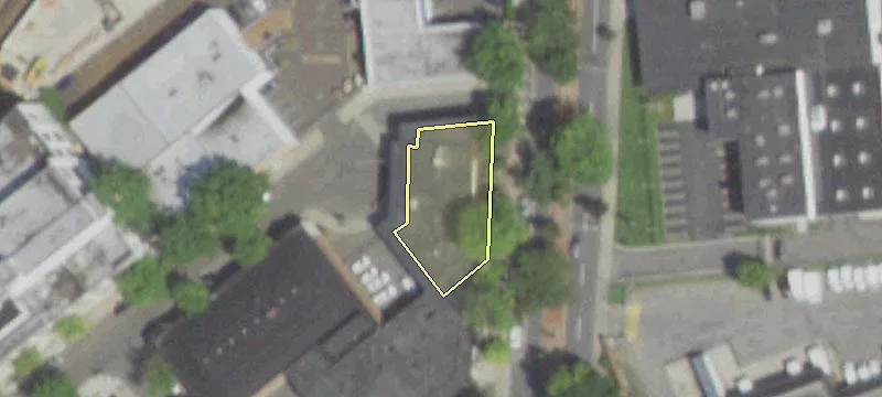 22 Westmoreland Ave