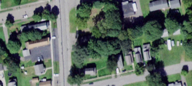 122 Prescott Ave