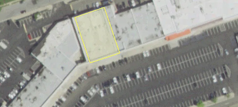 1000 Old Country Rd, Unit 1054