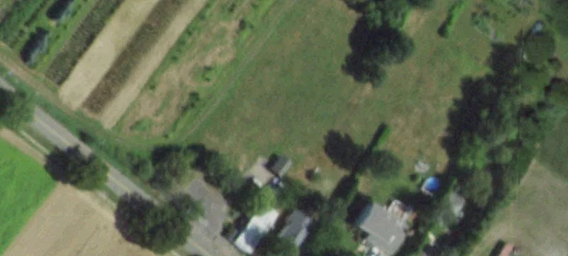 2300 Depot Ln