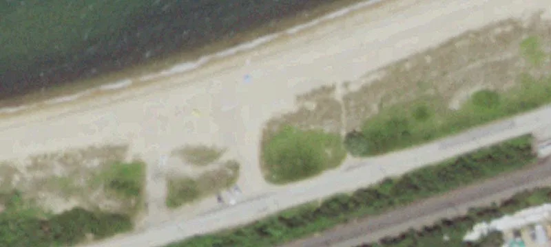 100 Navy Rd