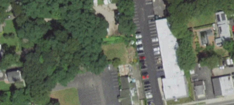915 Rte 25a