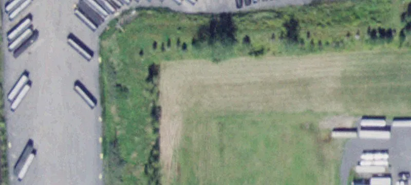 Rte 414