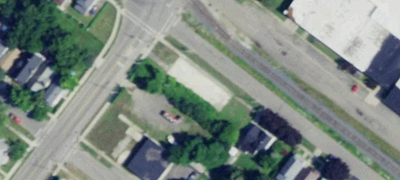 3 Talcott St