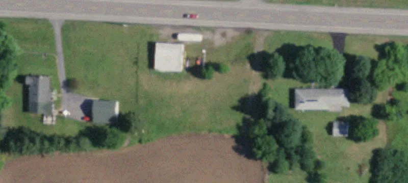 8266 Main Rd