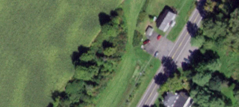 5325 State Rte 281